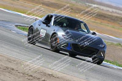 media/Mar-25-2022-Turn8 Trackdays (Fri) [[0c9861ae74]]/Intermediate 1/Session 2 (Sunrise)/